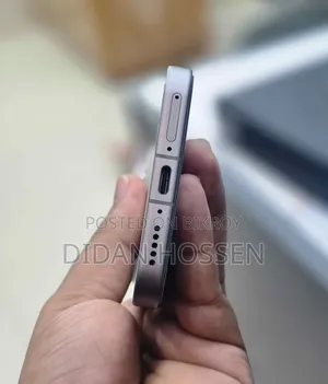 Vivo X300 Pro 512 GB White