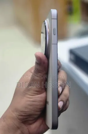 Vivo X300 Pro 512 GB White