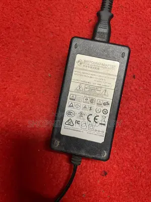 রোল্যান্ড এসপিডি ২০এক্স