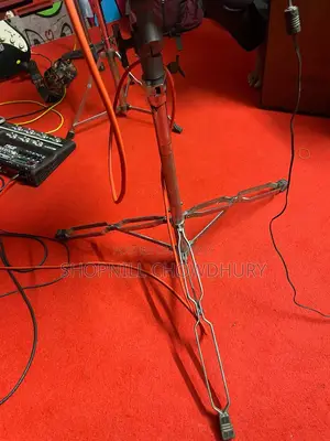 রোল্যান্ড এসপিডি ২০এক্স