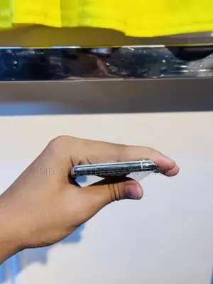 Apple iPhone XS 256 GB White