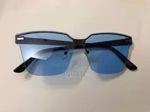 Stylish Men’s Sunglass