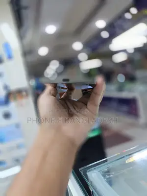 Oppo A5 Pro 256 GB Gray