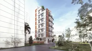 3bdrm Apartment in Rupnagar R/A, for Sale
