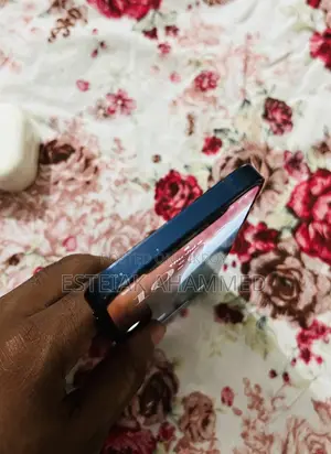অ্যাপল আইফোন ১২ ১২৮ জিবি ব্ল্যাক