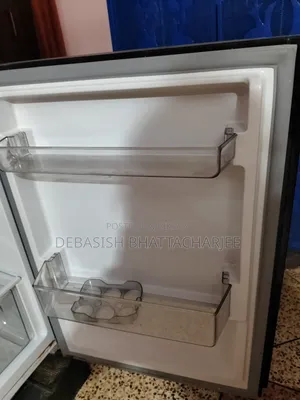 Electra Refrigerator 225L