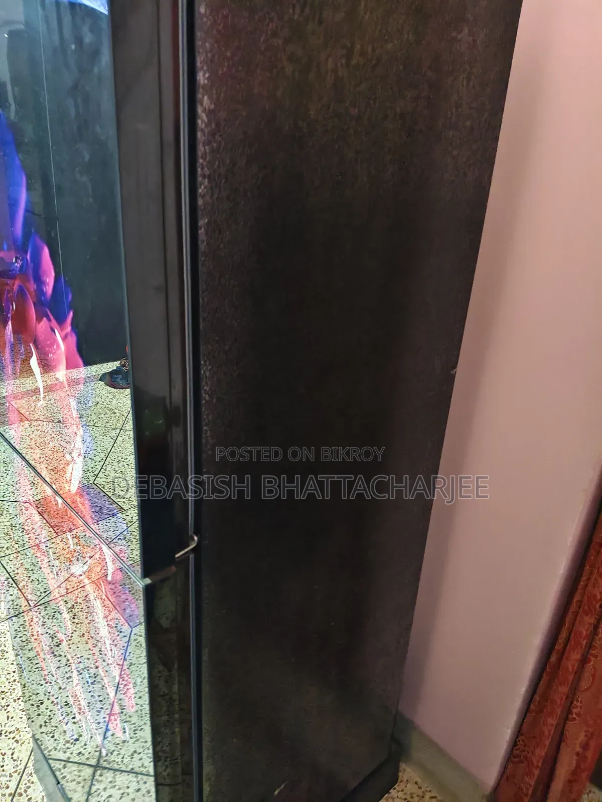 Electra Refrigerator 225L