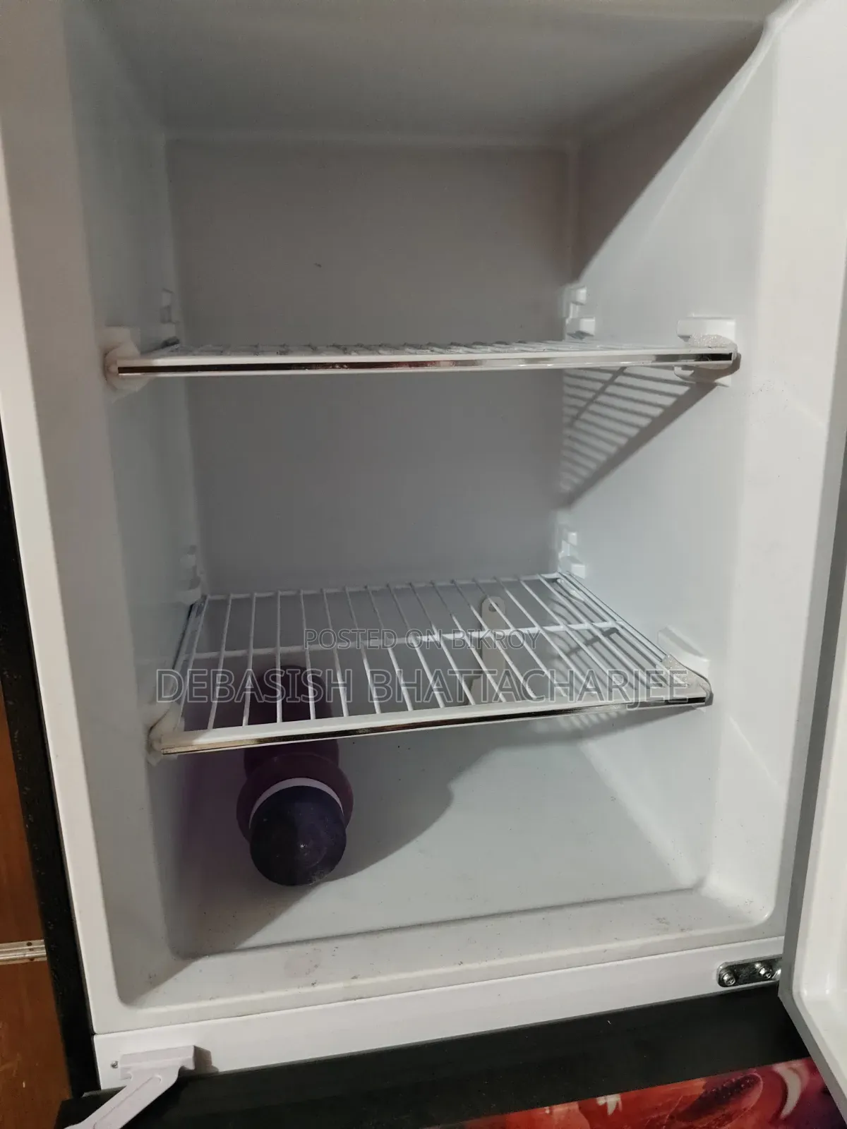 Electra Refrigerator 225L