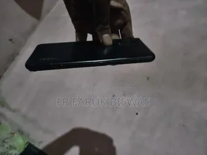 ওপ্পো এ৯৫ ১২৮ জিবি কালো