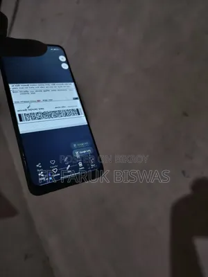 ওপ্পো এ৯৫ ১২৮ জিবি কালো
