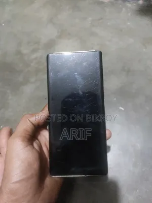 নিউ গুগল পিক্সেল ৬ প্রো ১২৮ জিবি হোয়াইট