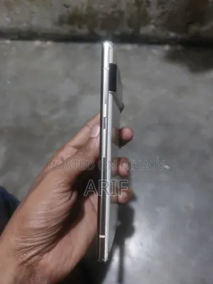 নিউ গুগল পিক্সেল ৬ প্রো ১২৮ জিবি হোয়াইট