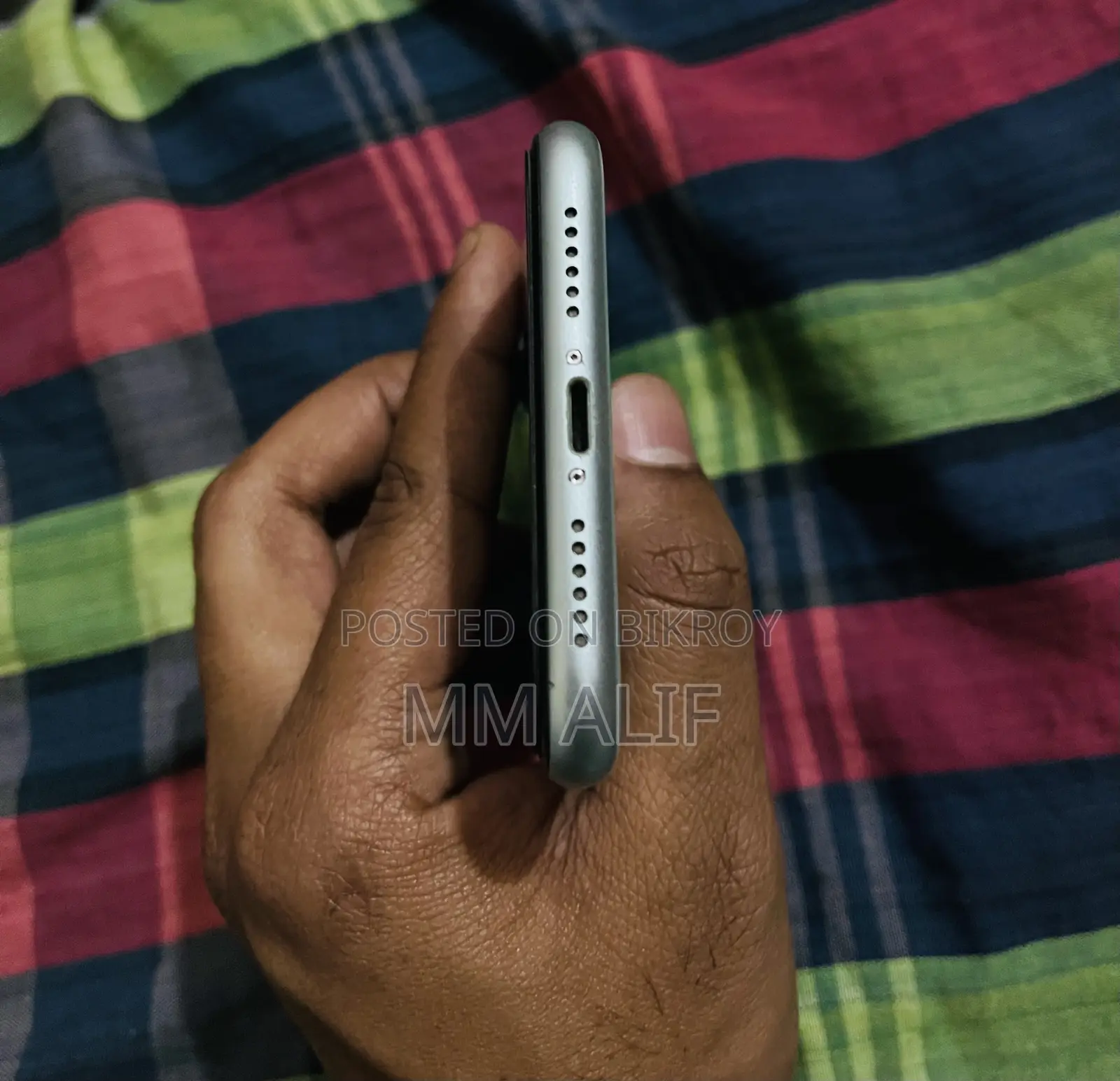 Apple iPhone 11 128 GB