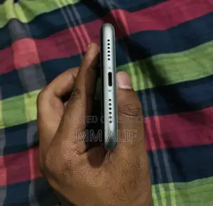 Apple iPhone 11 128 GB