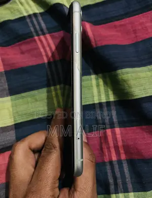 Apple iPhone 11 128 GB