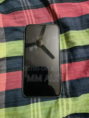 Apple iPhone 11 128 GB