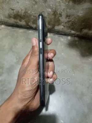 নতুন স্যামসাং গ্যালাক্সি এ৫২ ১২৮ জিবি কালো