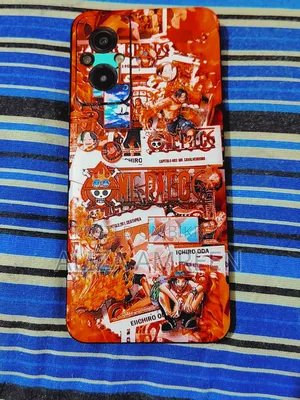Xiaomi Redmi 11 Prime 128 GB Black