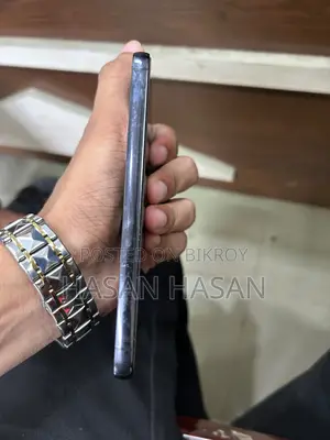 স্যামসাং গ্যালাক্সি এস২৩ ১২৮ জিবি ব্ল্যাক