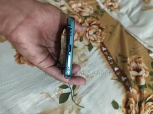 Samsung Galaxy S22+ 5G 256 GB Blue