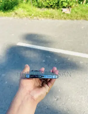 অ্যাপল আইফোন ১২ প্রো ম্যাক্স ১২৮ জিবি ব্লু