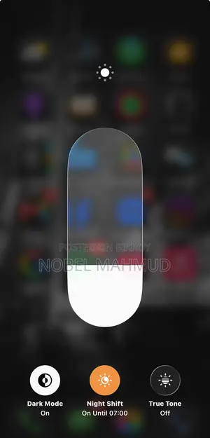 অ্যাপল আইফোন ১২ ১২৮ জিবি ব্লু