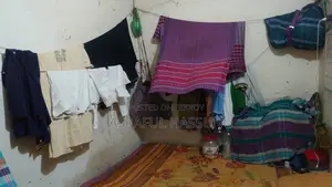 Bachelor/Seat Room Rent