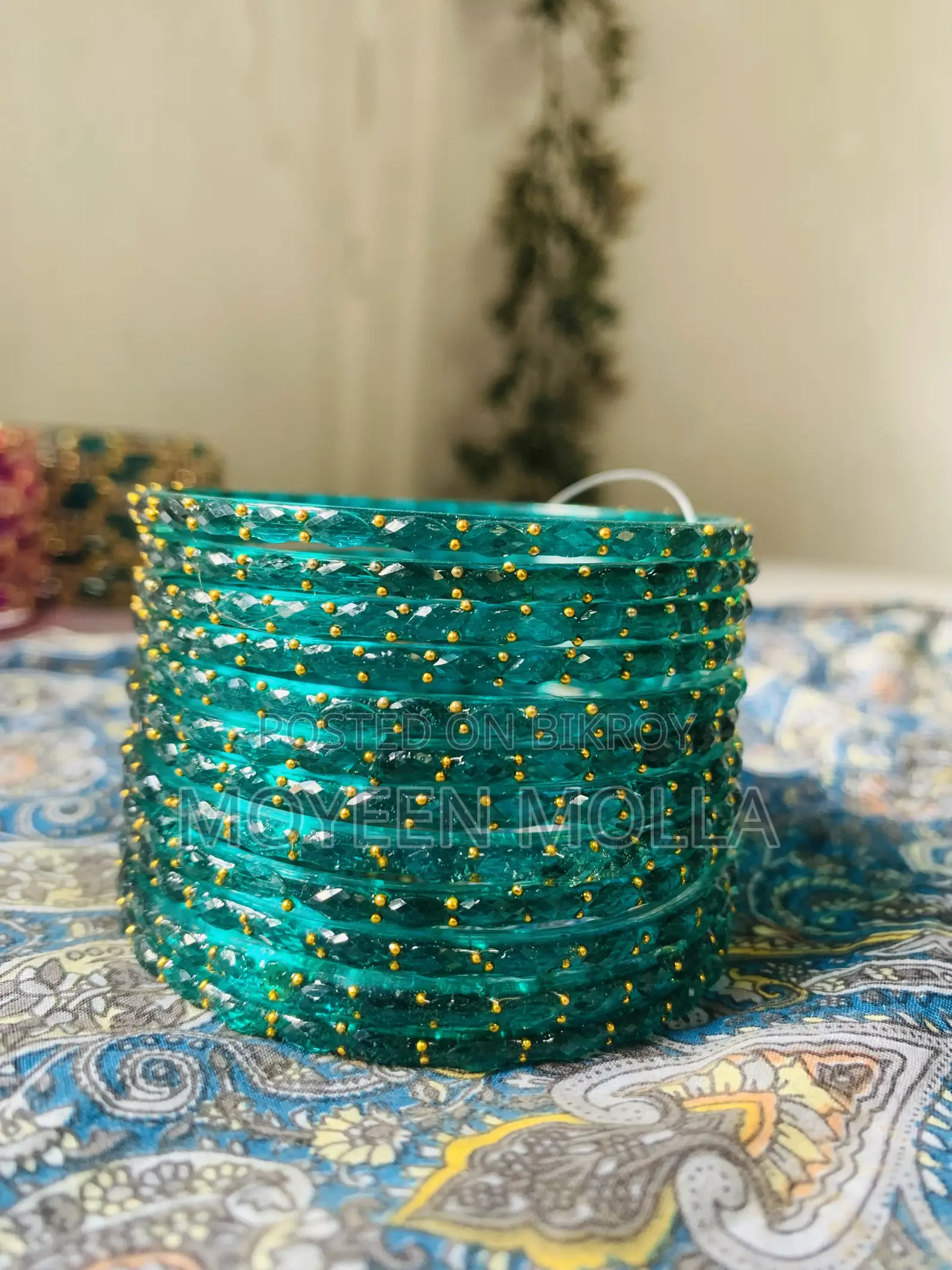 Kasmiri Curi