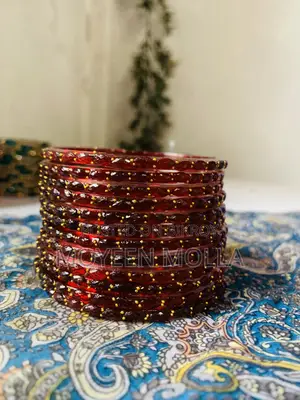 Kasmiri Curi