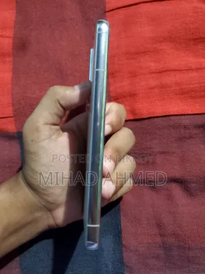 Samsung Galaxy S22 5G 128 GB White