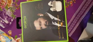ওরাইমোস্পেসবাডস জেড