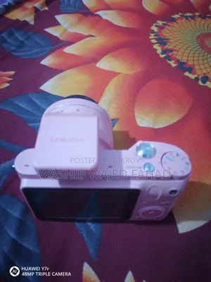 Samsung Nx1000