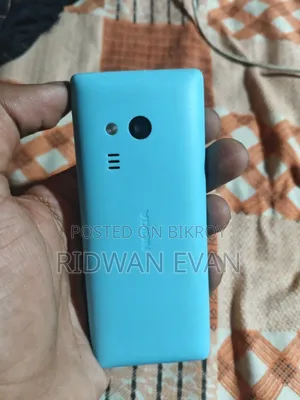 নোকিয়া ২১৬ ব্লু
