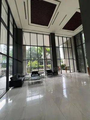 4-bedroom Apartment in Gulshan for rent