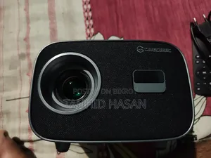 Android Projector A10 Model