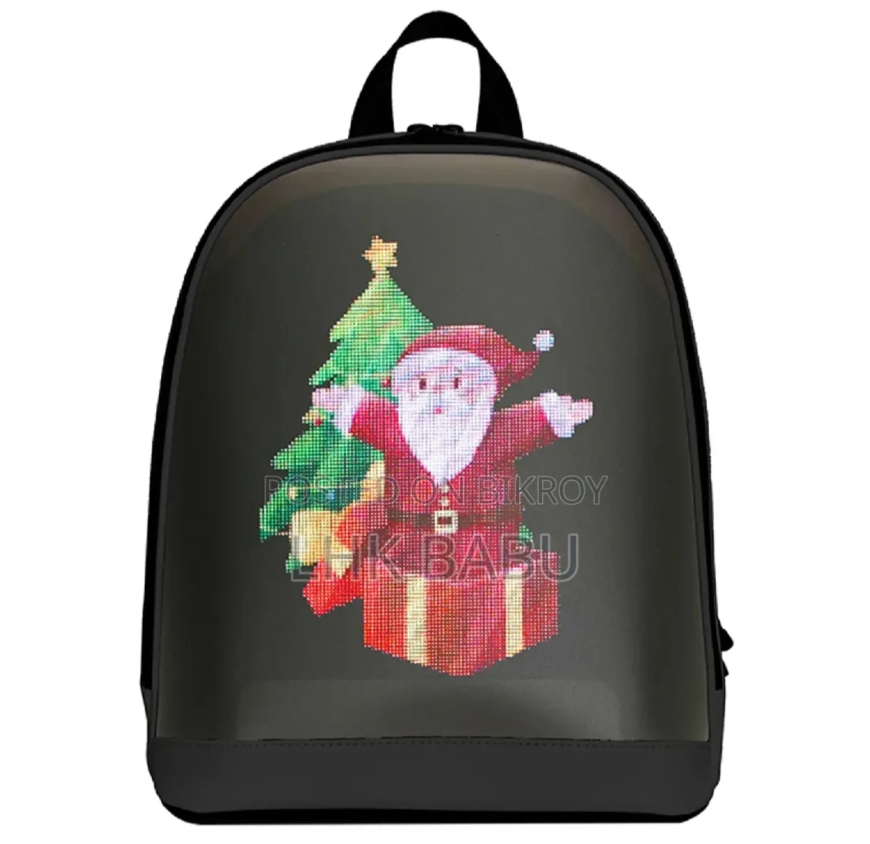 Led Bag for Man / Woman