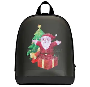 Led Bag for Man / Woman