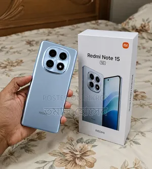 Xiaomi 8 GB Gray