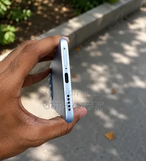 Xiaomi 8 GB Gray