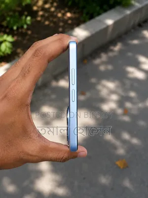 Xiaomi 8 GB Gray