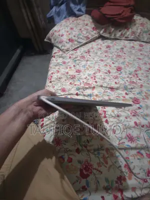 Laptop Apple MacBook Air 2020 M1 8GB Apple M1 SSD 256GB