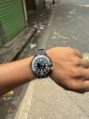 পাগানি ডিজাইন স্পোর্টস ওয়াচ পিডি-১৬৯৫