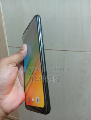 Xiaomi Redmi Note 7 ৬৪ জিবি