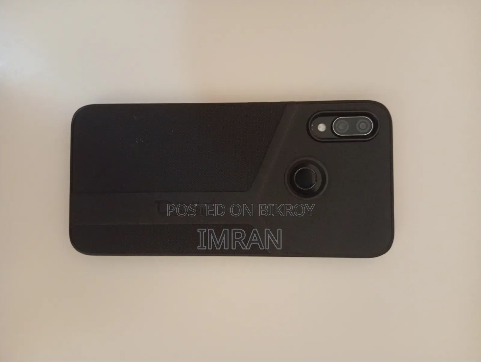 Xiaomi Redmi Note 7 ৬৪ জিবি