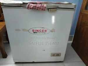 Songer 150 Liter