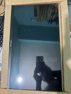 ডেস্কটপ কম্পিউটার ৪জিবি ইন্টেল পেন্টিয়াম এসএসডি ১২৮জিবি
