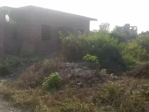 ৫ শতাংশ একটা জমি বিক্রি করা হবে