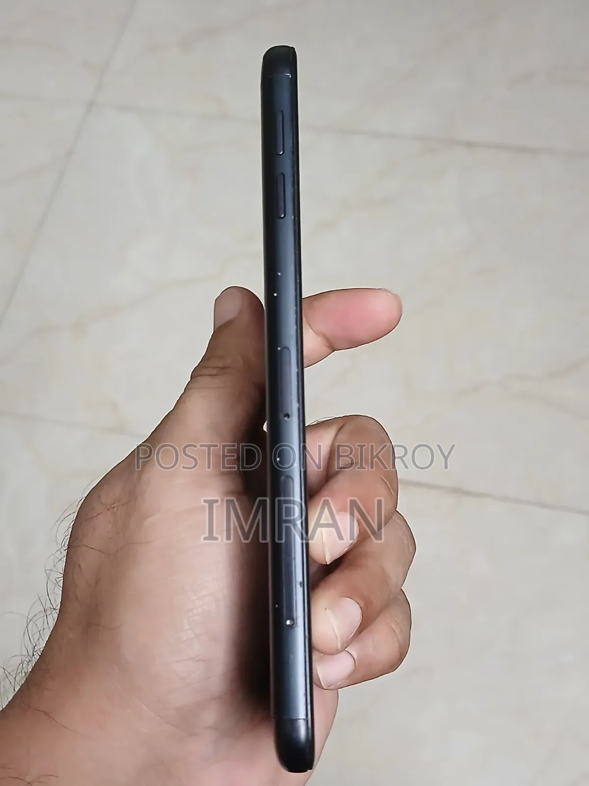 Samsung Galaxy J7 Prime 32 GB Black