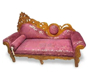 Premium Quality Divan