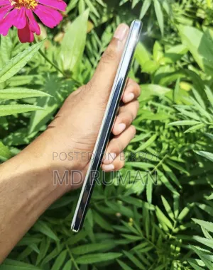 Honor 200 256 GB White